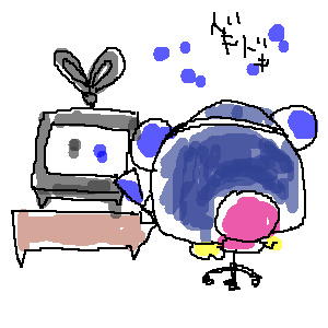 どきがむねむね。