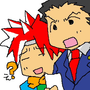 助っ人弁護士？