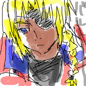 愛があれば３分で。