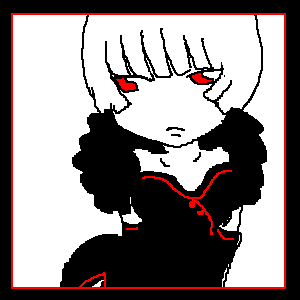 ひしょひしょ。