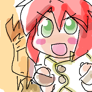 あっすとるく。