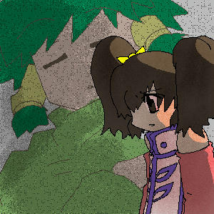 いおんさまーーー