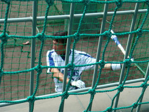 あらきさーん２