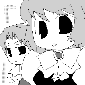 検事さんたち。