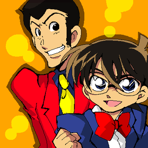 似せるだけで、精一杯。