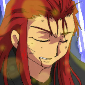 こっそり絵追加。。