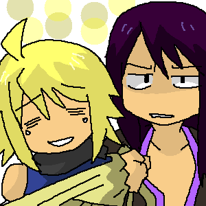 犯人タイーホ？