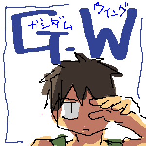 ＢＧＭはＴＷＯ－ＭＩＸ推奨。