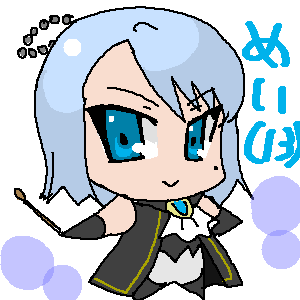 １３さい１３さい。