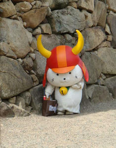 次はどれにしようかなー？