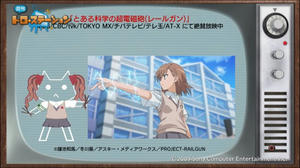 今日の９８０円コーナー