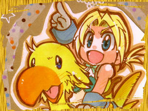 またしても、加工詐欺。