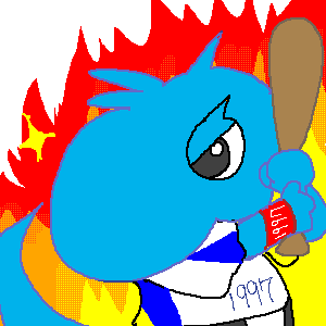 いくぜシャオロンかっとばせー