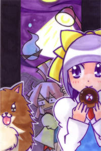 いろいろｇｄｇｄ