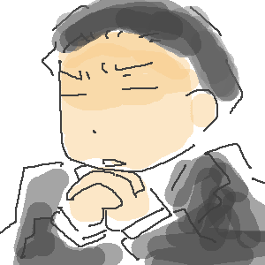 むろいたんと言い張る