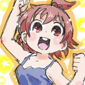 もしゃっすよー