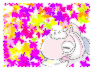 らくがきたのしす