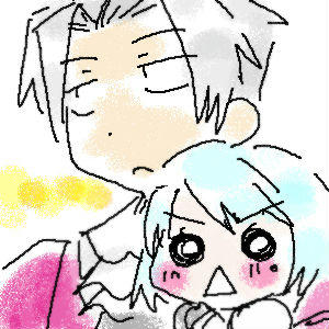 みったんめいたん