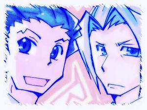 ソフトでライトに。