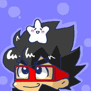 あらきくんとべいすたん