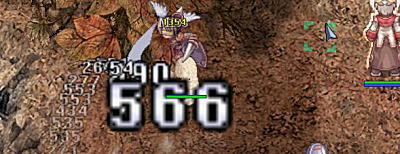 blog199.jpg