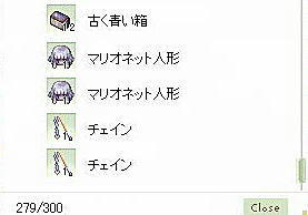 blog209.jpg