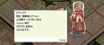 blog218.jpg