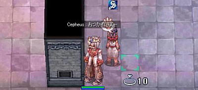 blog239.jpg