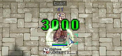 blog278.jpg