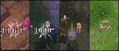 blog282.jpg