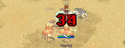 blog292.jpg