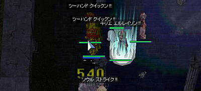 blog296.jpg