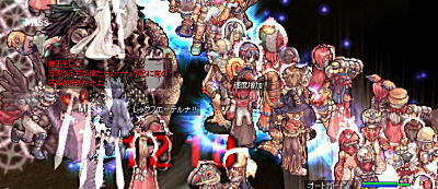 blog316.jpg