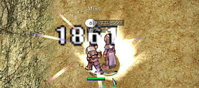 blog329.jpg