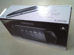 psp2000-1.jpg