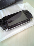 psp2000-2.jpg