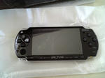 psp2000-3.jpg