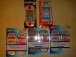 DSC02214.jpg