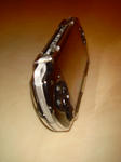 DSC02220.jpg
