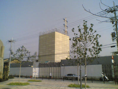 20070625.jpg