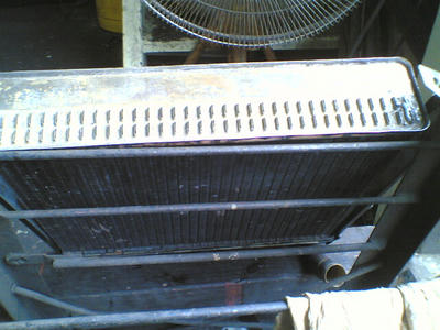 f157420djpeg