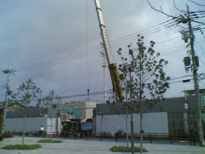 20070630.jpg