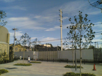 20070716.jpg