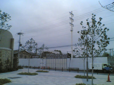 20070720.jpg