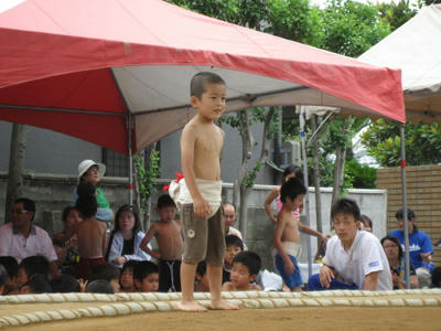 sumou.jpg