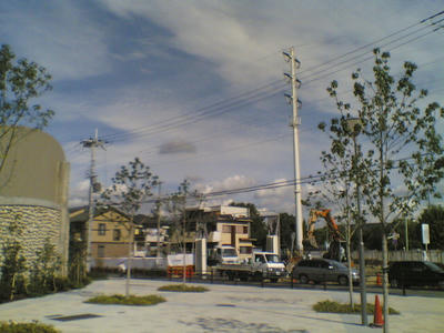 20070808.jpg