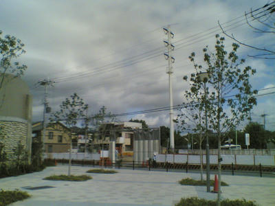 20070809.jpg