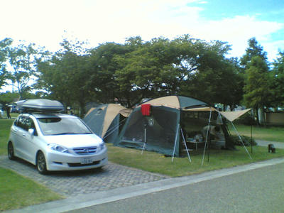 cce693cf.jpg