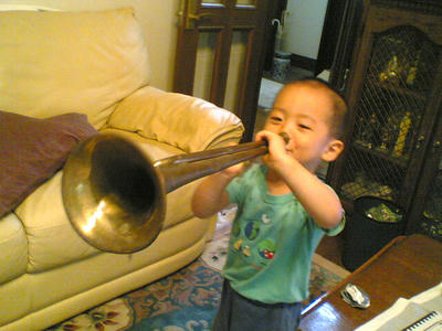 d6c5b5bc.jpg