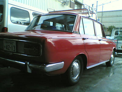 d19d5198.jpg